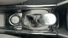 Peugeot 2008 1.2 PureTech 130 Allure 5dr Petrol Estate